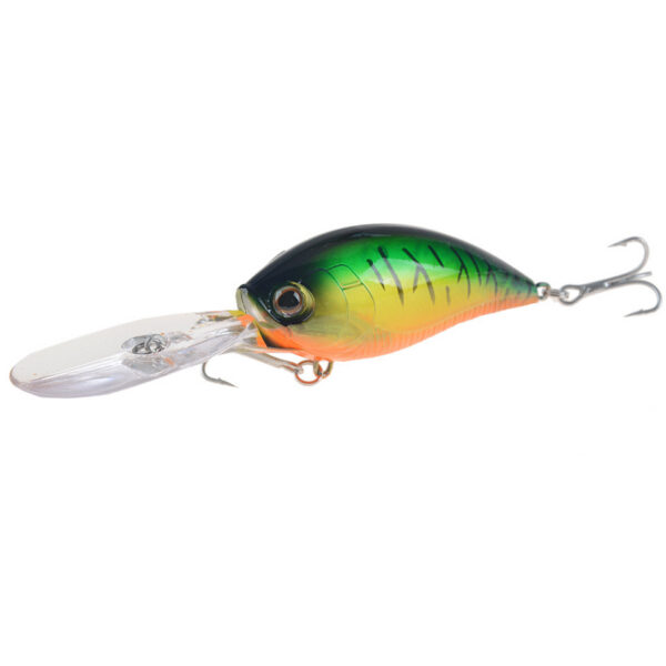 28152ec8-0271-496a-b4c8-4334a5d4787c.jpg 22g Sub Lure Rock Long Tongue Fat Man Lure