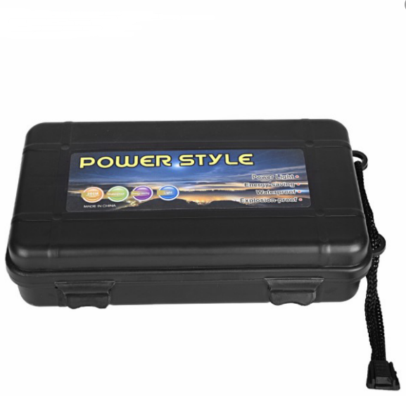 2981444710312.png USB Charging Built-in Smart Sensor Head-mounted Outdoor Fishing Headlight