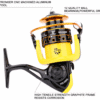 3211342340017.png Hunting fish king metal fishing reel