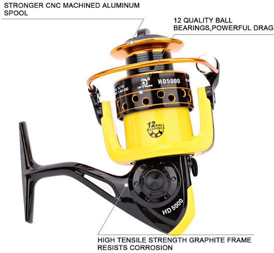 3211342340017.png Hunting fish king metal fishing reel