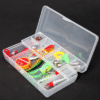 Fishing Accessories Smart Box