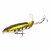 3232240697709.png Road Sub-bait Propeller Tractor Hard Bait Floating Water Pencil Lure Bait