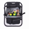 Fishing Chair Backpack