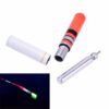 34781644403656.jpg Fishing Luminous Float Battery Operated LED Float For Dark Water Night Fishing