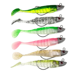 3647448631835.png 6-color decoy soft bait fishing decoy