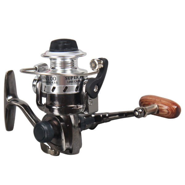 3647819124083.jpg Mini 100 all metal fishing reel