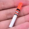 364966315324.jpg Fishing Luminous Float Battery Operated LED Float For Dark Water Night Fishing