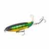 369092227588.png Road Sub-bait Propeller Tractor Hard Bait Floating Water Pencil Lure Bait