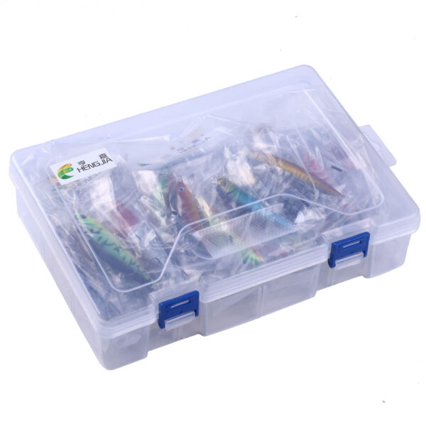 3759001628688.jpg 43-piece suit portable fishing gear set plastic bait