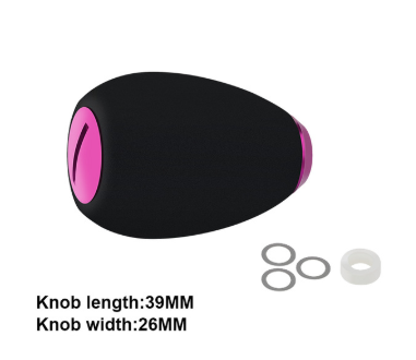 37906134653327.png Fishing fishing reel EVA grip pill