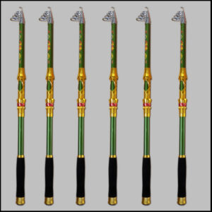 3818031793_1918291346.jpg Wholesale manufacturers of glass steel pole rod fishing rod fishing rod shot super hard fishing rod fishing rod wholesale market