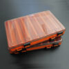 3825022607155.jpg Double-sided double-layer lure box fishing tackle box