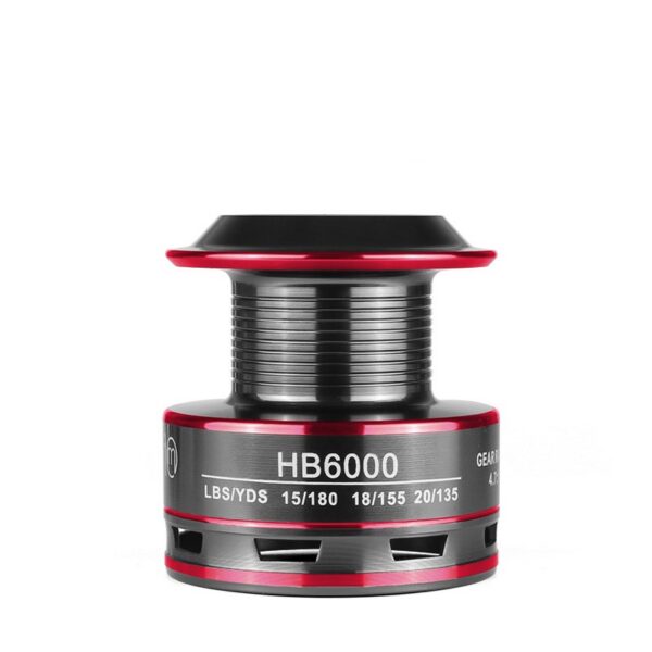 3831128744505.jpg Sea pole round long cast fishing gear