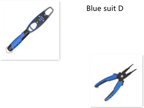 3d0058e7-7e08-4b89-8d71-d02b41acf93d.jpg Fishing gear