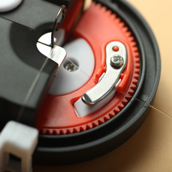 3df1035d-5042-4a58-81cb-139e6e78fb35.jpg Electric Fishing Hook Machine Fishing Accessories Automatic Quick Fishing Hooks Line Tying Device Fish Equipment Accessories