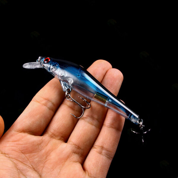 3f2f5fe5-0c83-4d2c-926b-329273f310c8.jpg 43-piece suit portable fishing gear set plastic bait