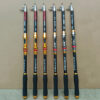4097100812_1918291346.jpg Super hard sea rod manufacturers direct sales of glass steel rod fishing rod fishing rod bolt wholesale large price advantages