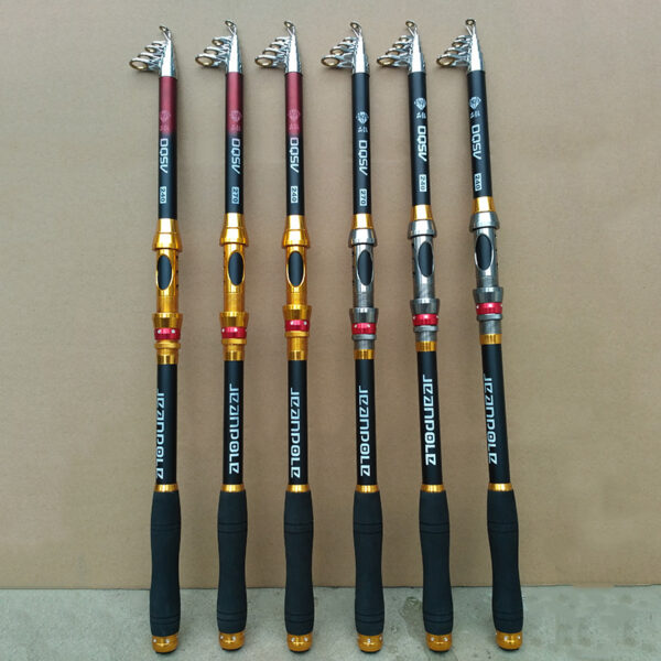 4097100812_1918291346.jpg Super hard sea rod manufacturers direct sales of glass steel rod fishing rod fishing rod bolt wholesale large price advantages