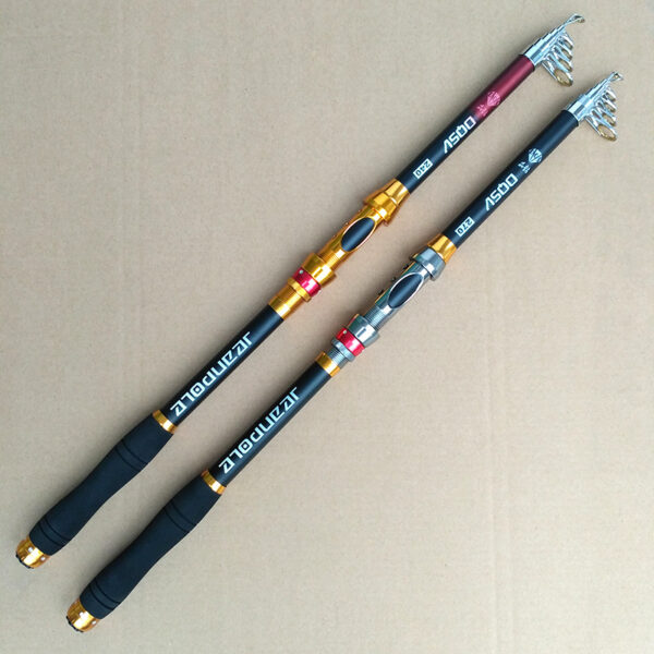 4097109277_1918291346.jpg Super hard sea rod manufacturers direct sales of glass steel rod fishing rod fishing rod bolt wholesale large price advantages