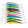 414407422665.jpg 20CM Glossy Lures Mino Fishing Bait Plastic Hard Bait