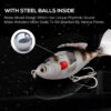 41e8842c-0010-46d3-873d-3636000a50f9.jpg 5piece Top Mounted Spinning Tail Fishing Lure Set