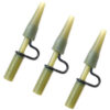 Carp fishing library set fishing accessories