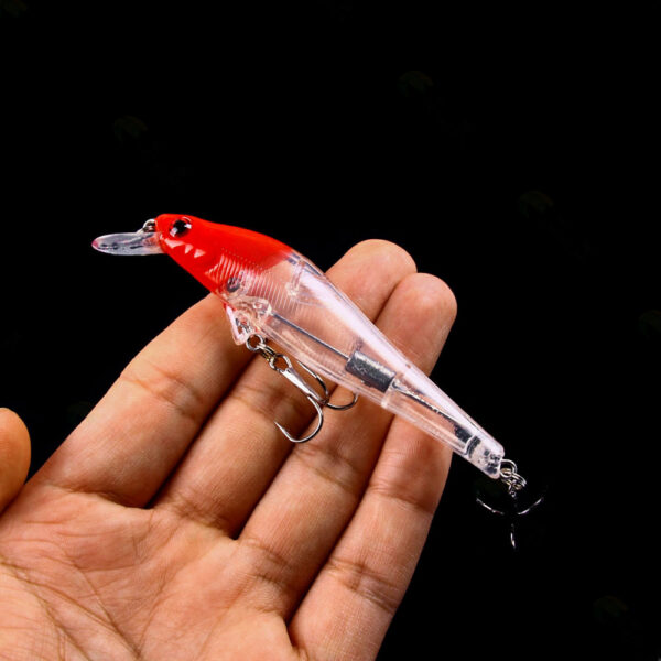 448e0938-5a3b-434f-b7fe-5a9d74230e48.jpg 43-piece suit portable fishing gear set plastic bait