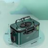 4519e624-2193-47fc-9d16-100a80d533b8.jpg Thickened Fish Protection Bucket Fishing Bucket Fish Box