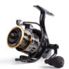 465059804367.jpg Fishing line wheel fishing rod wheel reel fish reel