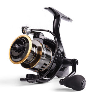 465059804367.jpg Fishing line wheel fishing rod wheel reel fish reel