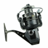Fishing reel full metal fishing gear spinning wheel fishing reel 13+1 axis