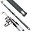 4d050372-1754-4c2a-912c-24f62a26bfdc.jpg Stainless Steel Retractable Long-range Fishing Rod