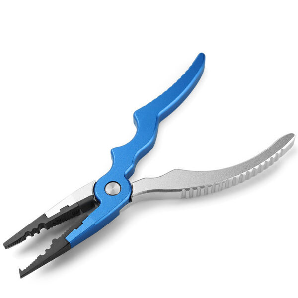 506142292394.jpg Fishing gear