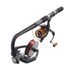 518599246905.jpg Multifunctional fishing rod