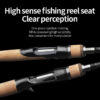 51dc114e-d568-4246-a727-b1d095537008.jpg Three-section Lure Rod Adjustable Carbon Straight Handle Fishing Rod