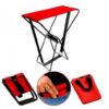 Portable Pocket Chair