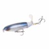 5411627483887.png Road Sub-bait Propeller Tractor Hard Bait Floating Water Pencil Lure Bait