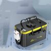 54f0085c-3f1a-4a9e-843d-866283c59993.jpg Thickened Fish Protection Bucket Fishing Bucket Fish Box
