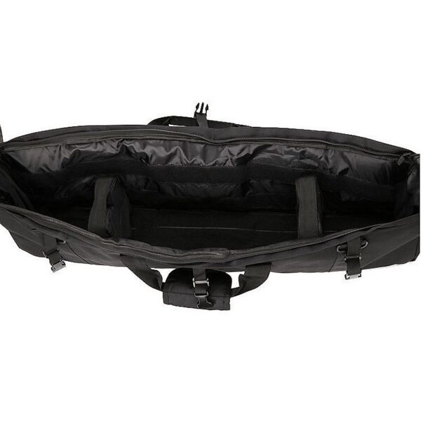 M249 large double tactical package