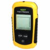 Fish finder