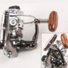 593525277618.png Mini 100 all metal fishing reel