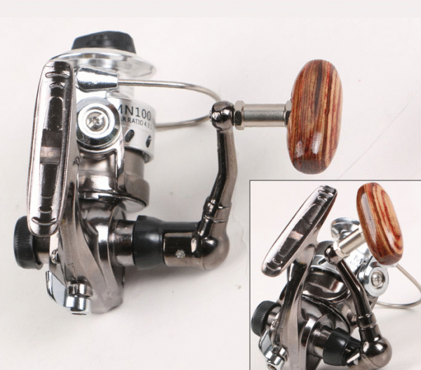 593525277618.png Mini 100 all metal fishing reel
