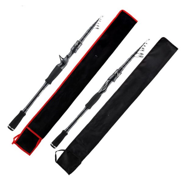 5c4086b9-48b0-498b-b0d9-f46a56a625c9.jpg Telescopic Road Sub Pole Carbon Fishing Rod