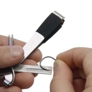 605638050069.jpg Fishing Quick Knot Tool