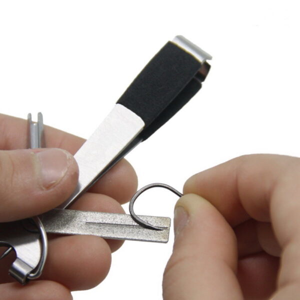 605638050069.jpg Fishing Quick Knot Tool