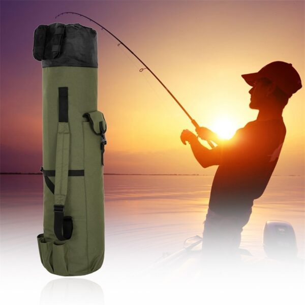 60770310216.jpg Fishing rod storage fishing rod portable reel bag