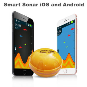 6123907845181.jpg Wireless Sonar Fish Finder
