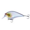 Simulated Fish Fishing Bait Fishing Tackle