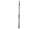 638556013575.jpg Sea fishing rod