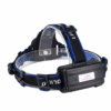 6490329712858.png USB Charging Built-in Smart Sensor Head-mounted Outdoor Fishing Headlight